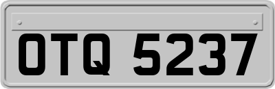 OTQ5237