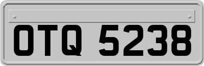 OTQ5238