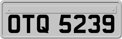 OTQ5239