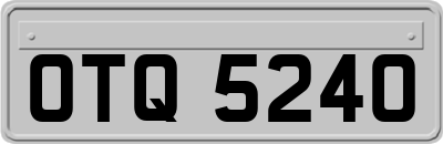 OTQ5240