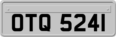 OTQ5241