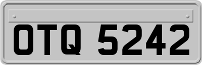 OTQ5242