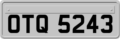 OTQ5243