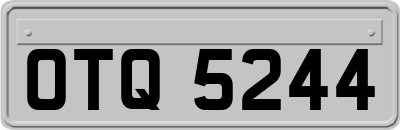OTQ5244