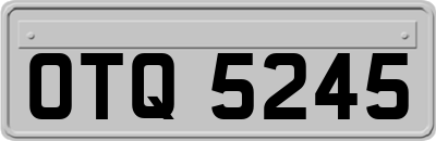 OTQ5245