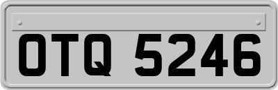 OTQ5246