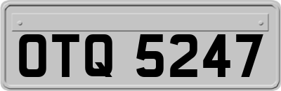 OTQ5247