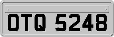 OTQ5248