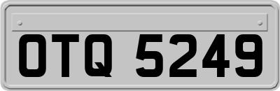 OTQ5249