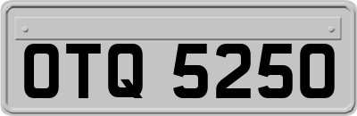 OTQ5250