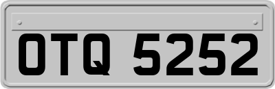 OTQ5252