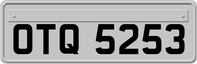 OTQ5253