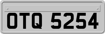OTQ5254