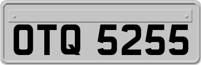 OTQ5255