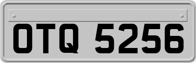 OTQ5256