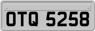 OTQ5258