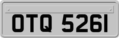 OTQ5261