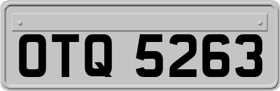 OTQ5263