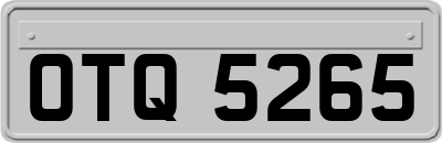 OTQ5265