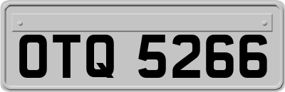 OTQ5266