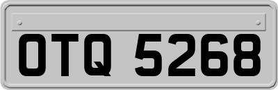 OTQ5268