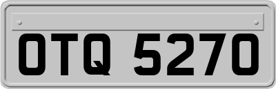 OTQ5270