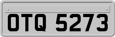 OTQ5273