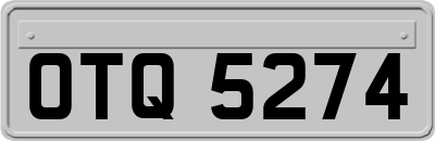 OTQ5274