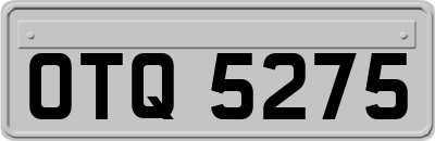 OTQ5275