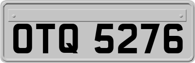 OTQ5276