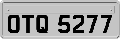 OTQ5277