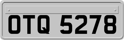 OTQ5278