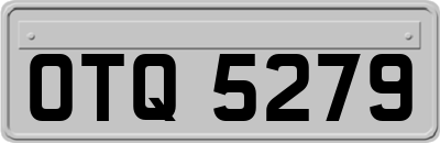 OTQ5279
