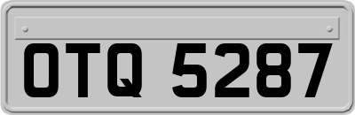 OTQ5287