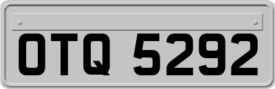 OTQ5292