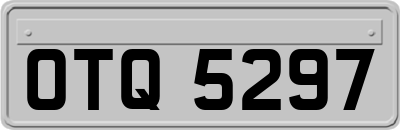 OTQ5297