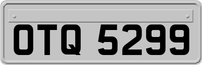 OTQ5299