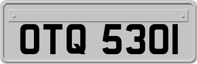 OTQ5301