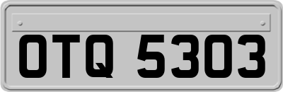 OTQ5303