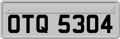 OTQ5304