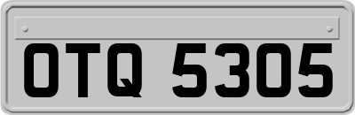OTQ5305