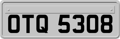 OTQ5308