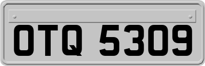 OTQ5309