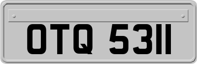 OTQ5311