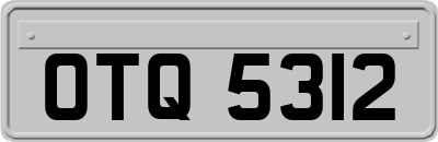OTQ5312