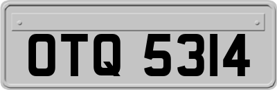OTQ5314