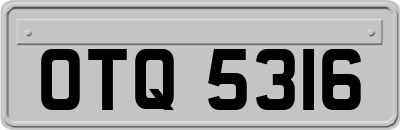 OTQ5316