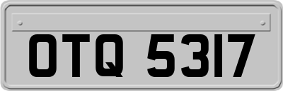 OTQ5317
