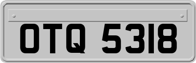 OTQ5318