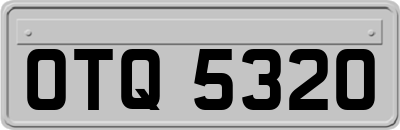 OTQ5320